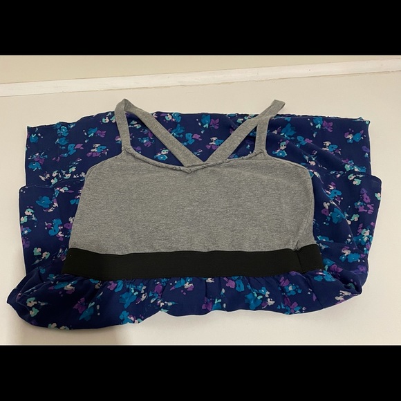 Dress! - Picture 1 of 4